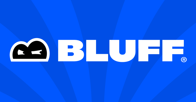 BLUFF即将开始空投，现在可以提前farm